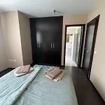 Casa Miri
