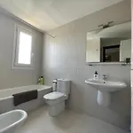 Casa Miri فيلة لا أوليفا