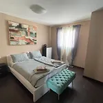 Casa Miri لا أوليفا