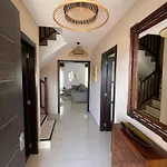 Casa Miri * لا أوليفا