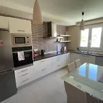 فيلة Casa Miri لا أوليفا