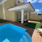 Casa Miri * لا أوليفا