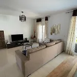 Casa Miri فيلة
