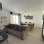 Casa Miri 别墅 拉·奥利瓦