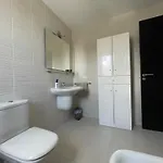 Casa Miri *