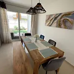 Casa Miri