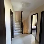 Casa Miri * لا أوليفا