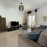 فيلة Casa Miri لا أوليفا