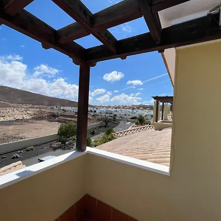 Casa Miri فيلة *