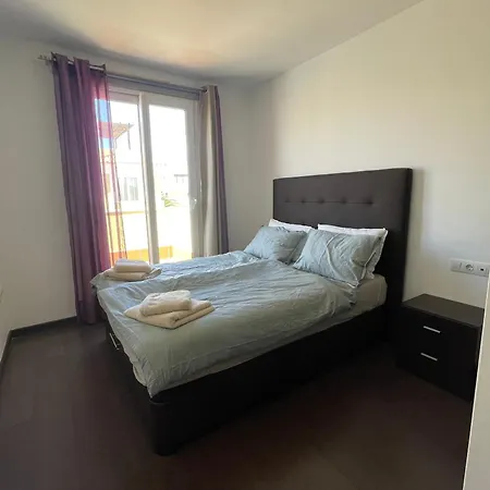 Casa Miri *